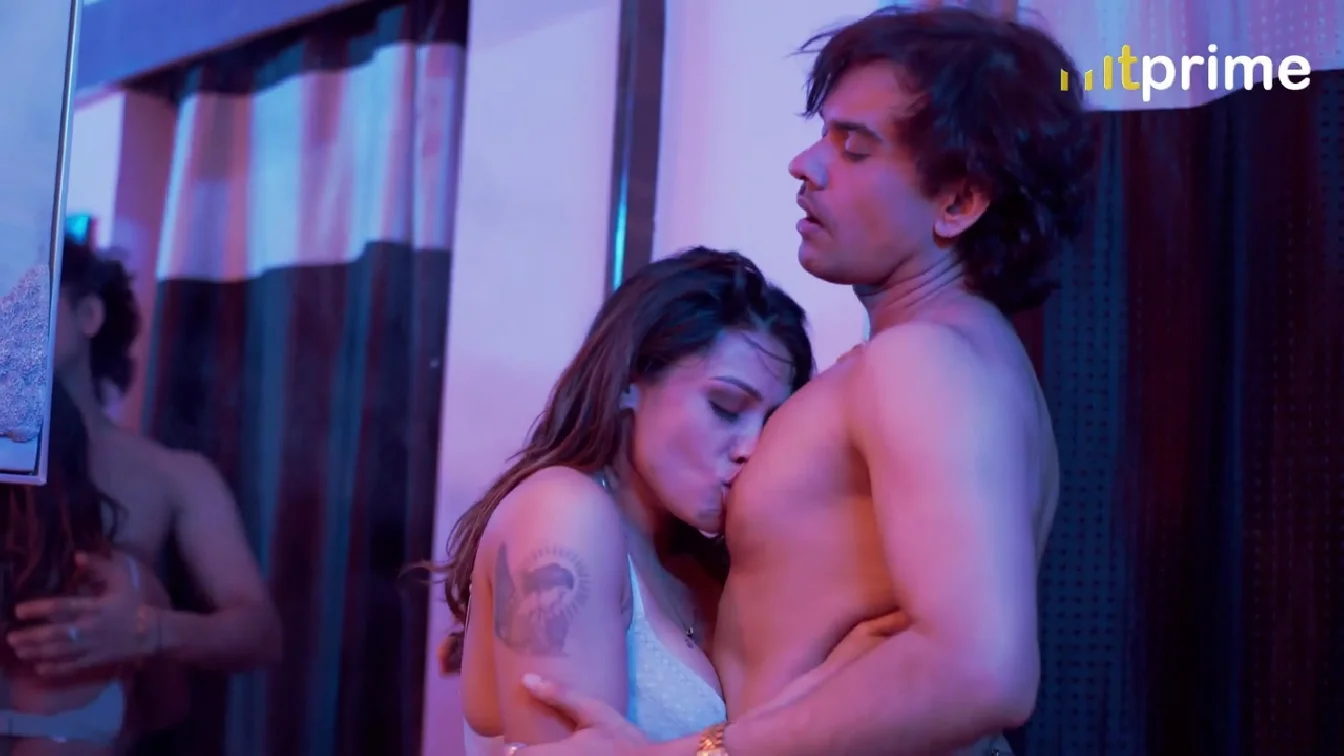 Aakarshan S01 P01 HitPrime
